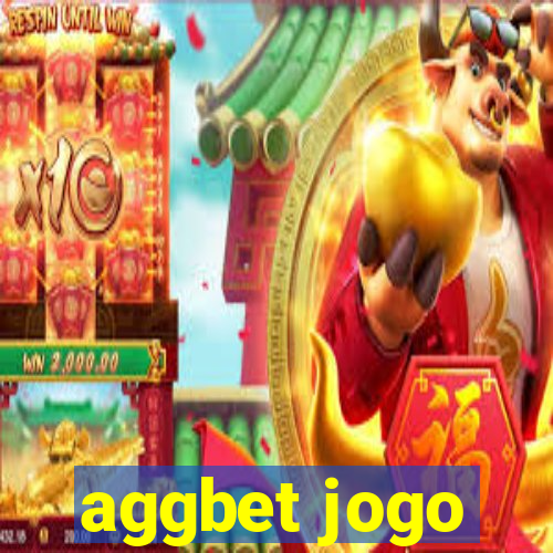 aggbet jogo